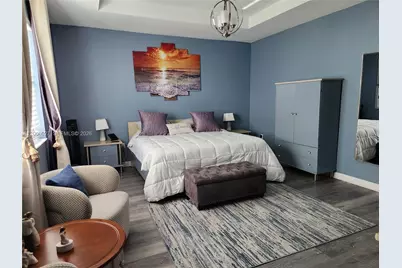 24970 SW 108th Ave, Homestead, FL 33032 - Photo 13