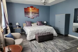 24970 SW 108th Ave, Homestead, FL 33032 - Photo 13