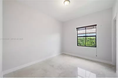 2685 NW 83rd Way, Cooper City, FL 33024 - Photo 23