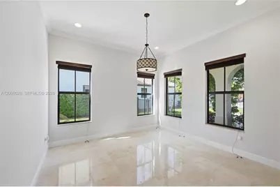 2685 NW 83rd Way, Cooper City, FL 33024 - Photo 21