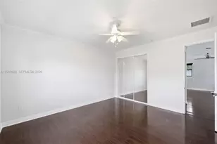 2685 NW 83rd Way, Cooper City, FL 33024 - Photo 37