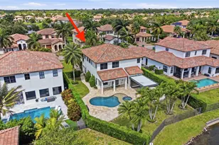 2685 NW 83rd Way, Cooper City, FL 33024 - Photo 5