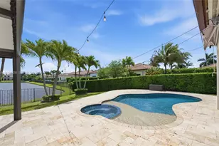 2685 NW 83rd Way, Cooper City, FL 33024 - Photo 19