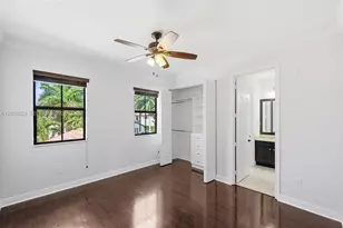 2685 NW 83rd Way, Cooper City, FL 33024 - Photo 33