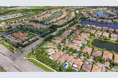 2685 NW 83rd Way, Cooper City, FL 33024 - Photo 47