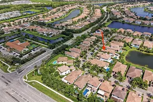 2685 NW 83rd Way, Cooper City, FL 33024 - Photo 47