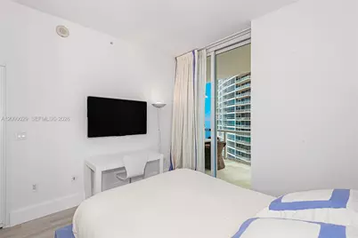 50 S Pointe Dr #1804, Miami Beach, FL 33139 - Photo 21