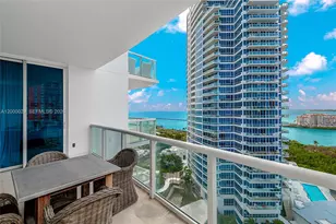 50 South Pointe Dr, Miami Beach, FL 33139 - Photo 25