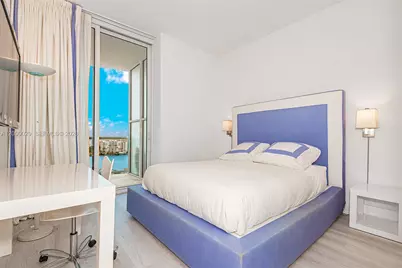 50 S Pointe Dr #1804, Miami Beach, FL 33139 - Photo 19