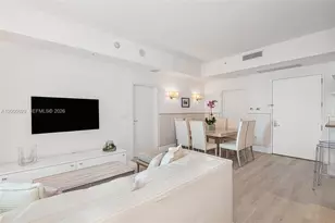 50 South Pointe Dr, Miami Beach, FL 33139 - Photo 3