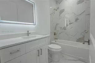 3749 Kilarney St, Fort Myers, FL 33905 - Photo 19