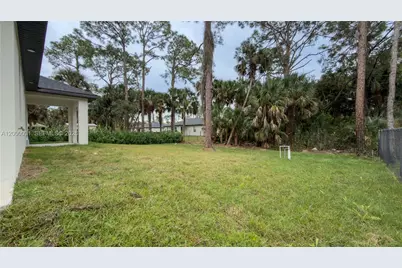 3749 Kilarney St, Fort Myers, FL 33905 - Photo 27