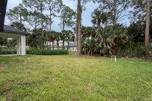3749 Kilarney St, Fort Myers, FL 33905 - Photo 27