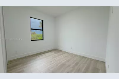 3749 Kilarney St, Fort Myers, FL 33905 - Photo 17