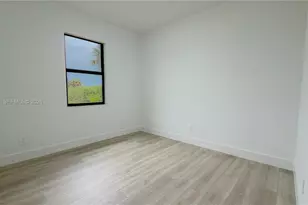 3749 Kilarney St, Fort Myers, FL 33905 - Photo 17