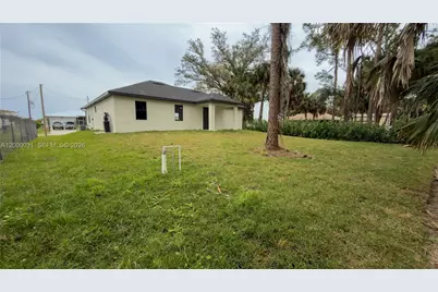 3749 Kilarney St, Fort Myers, FL 33905 - Photo 29
