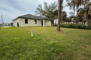 3749 Kilarney St, Fort Myers, FL 33905 - Photo 29