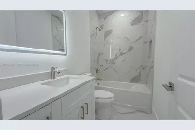 3749 Kilarney St, Fort Myers, FL 33905 - Photo 21