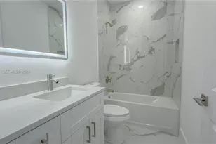 3749 Kilarney St, Fort Myers, FL 33905 - Photo 21