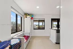 12860 SW 268th St, Homestead, FL 33032 - Photo 7