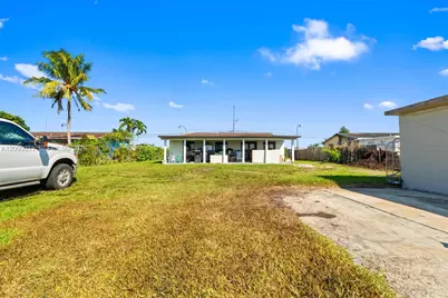 12860 SW 268th St, Homestead, FL 33032 - Photo 13
