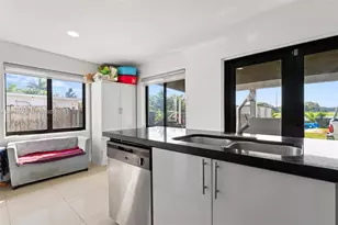 12860 SW 268th St, Homestead, FL 33032 - Photo 9