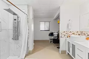 12860 SW 268th St, Homestead, FL 33032 - Photo 17