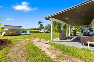 12860 SW 268th St, Homestead, FL 33032 - Photo 11