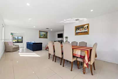 12860 SW 268th St, Homestead, FL 33032 - Photo 3