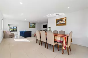 12860 SW 268th St, Homestead, FL 33032 - Photo 3