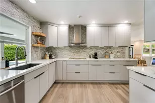 9511 SW 93rd St, Miami, FL 33176 - Photo 21