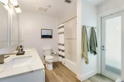 9511 SW 93rd St, Miami, FL 33176 - Photo 37