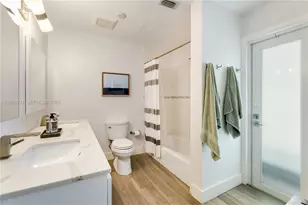 9511 SW 93rd St, Miami, FL 33176 - Photo 37