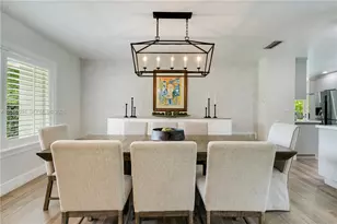 9511 SW 93rd St, Miami, FL 33176 - Photo 15