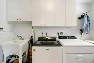 9511 SW 93rd St, Miami, FL 33176 - Photo 25