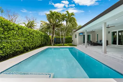 9511 SW 93rd St, Miami, FL 33176 - Photo 29