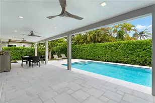 9511 SW 93rd St, Miami, FL 33176 - Photo 31