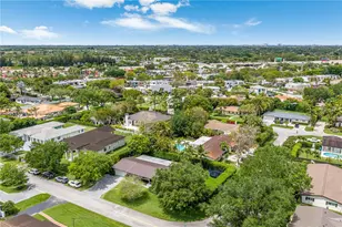 9511 SW 93rd St, Miami, FL 33176 - Photo 49