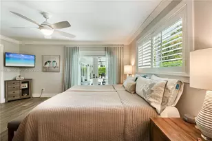 9511 SW 93rd St, Miami, FL 33176 - Photo 45