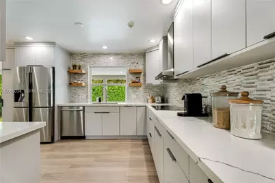 9511 SW 93rd St, Miami, FL 33176 - Photo 19