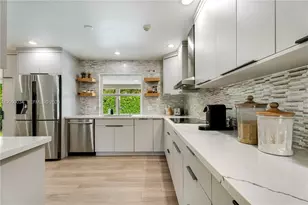 9511 SW 93rd St, Miami, FL 33176 - Photo 19