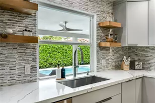 9511 SW 93rd St, Miami, FL 33176 - Photo 23