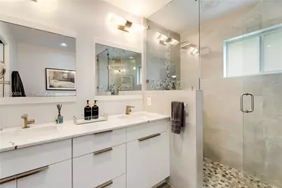 9511 SW 93rd St, Miami, FL 33176 - Photo 41