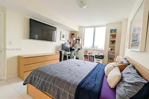 601 NE 23rd St, Miami, FL 33137 - Photo 9