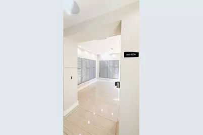 601 NE 23rd St #1605, Miami, FL 33137 - Photo 29