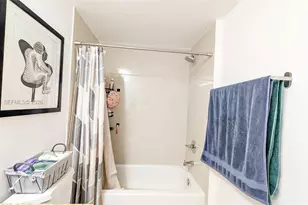 601 NE 23rd St, Miami, FL 33137 - Photo 17