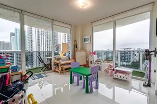 601 NE 23rd St, Miami, FL 33137 - Photo 7