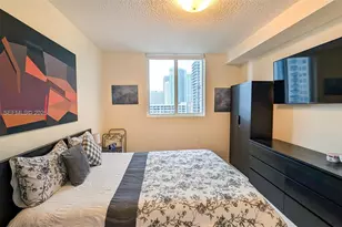 601 NE 23rd St, Miami, FL 33137 - Photo 13