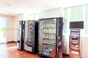 601 NE 23rd St, Miami, FL 33137 - Photo 33