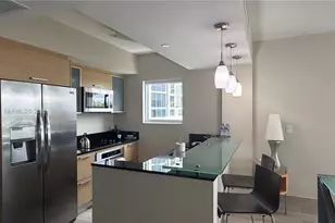 18683 Collins Ave, Sunny Isles Beach, FL 33160 - Photo 9